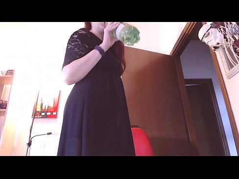 ❤️ E submissive Sklave deen dreckeg a lëschteg Hosen gär huet ass gezwongen ze masturbéieren nodeems Dir dëse Video gekuckt huet! ❤❌ Häre Porno op lb.xxxtun.ru ﹏