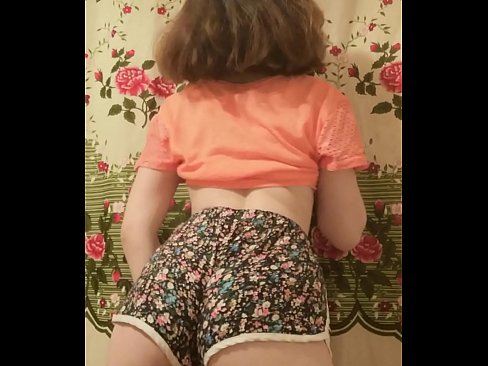 ❤️ Sexy jonk Babe deet hir Shorts op der Kamera of ❤❌ Häre Porno op lb.xxxtun.ru ﹏