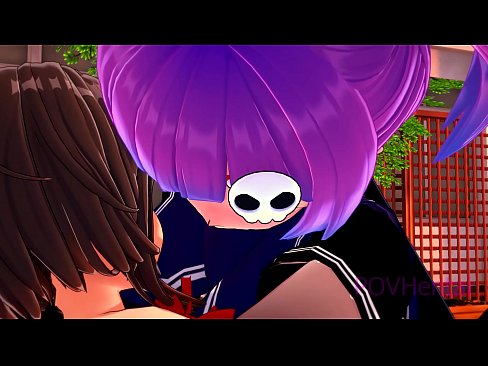 ❤️ Arachne Meedchen Monster. ❤❌ Häre Porno op lb.xxxtun.ru ﹏
