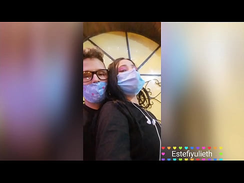 ❤️ Verdammt Quarantän mécht mech verréckt. ❤❌ Häre Porno op lb.xxxtun.ru ﹏