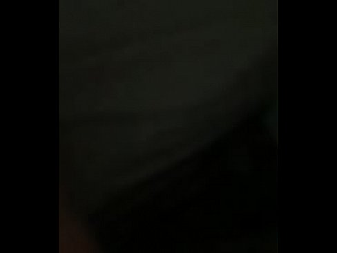 ❤️ Spidol Infirmière waarm Bitch Kriibs ❤❌ Häre Porno op lb.xxxtun.ru ﹏