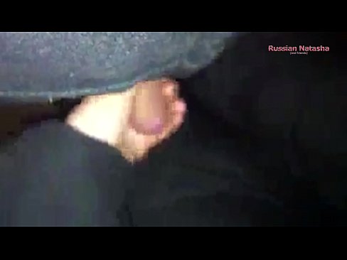❤️ VERSTÄNNEG SEXING AN DER STREET / Wann dëse Video 100k Views an 100 Kommentarer kritt - ech schécken jidderengem an de Kommentarer meng plakeg Fotoen ❤❌ Häre Porno op lb.xxxtun.ru ﹏