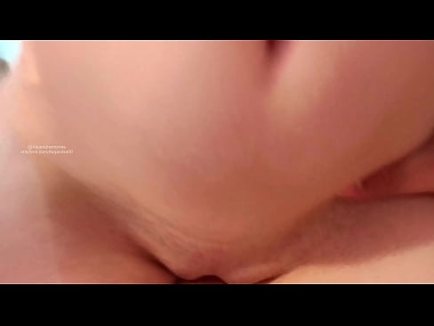 ❤️ Schlof an menger Schwëster sengem Zëmmer an esou sinn ech erwächt ❤❌ Häre Porno op lb.xxxtun.ru ﹏