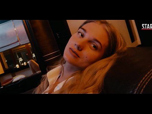 ❤️ SEX SCENE MAT KRISTINA ASMUS (FULL HD 1080) ❤❌ Häre Porno op lb.xxxtun.ru ﹏