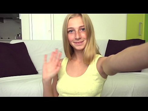 ❤️ Wann ech mech langweilen masturbéieren ech faul meng rosa Muschi ❤❌ Häre Porno op lb.xxxtun.ru ﹏