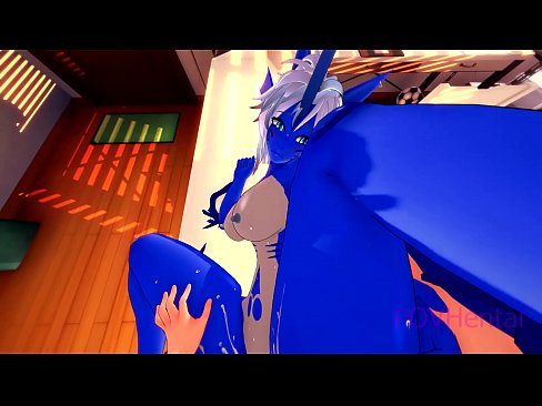 ❤️ Demon Fish Girl Monster ❤❌ Häre Porno op lb.xxxtun.ru ﹏
