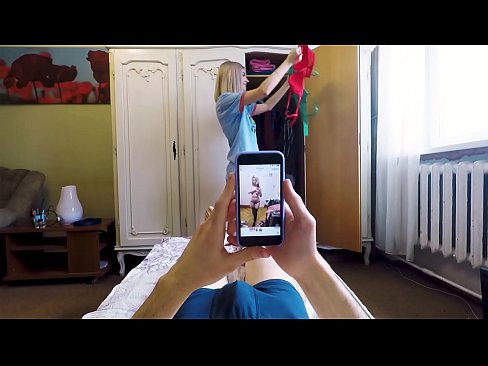 ❤️ Stiefschwëster huet hire Brudder kum direkt ier d'Mamm heem koum ❤❌ Häre Porno op lb.xxxtun.ru ﹏