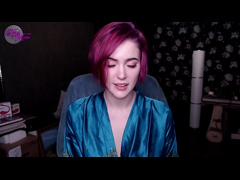 ❤️ Uweisunge iwwer d'Réck vun engem russesche Meedchen op Englesch ❤❌ Häre Porno op lb.xxxtun.ru ﹏