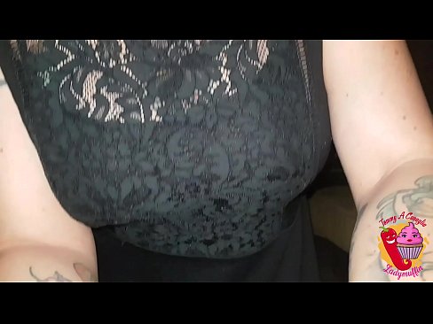 ❤️ Slutty Stéifschwëster gëtt him e blowjob a Spuenesch ❤❌ Häre Porno op lb.xxxtun.ru ﹏