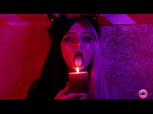 ❤️ Passionéierte Blowjob vum Sexy Succubus mat Mond Erfëllung ❤❌ Häre Porno op lb.xxxtun.ru ﹏