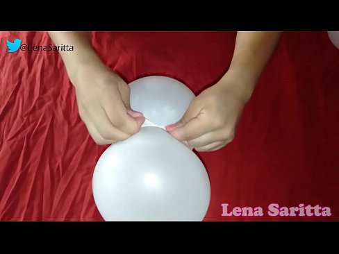 ❤️ Wéi ee Spillsaach Vagina oder Anus doheem mécht ❤❌ Häre Porno op lb.xxxtun.ru ﹏