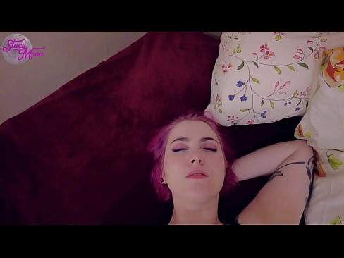 ❤️ Slutty Klassekomeroden huet gefrot OBG mat hatt ze iwwersprangen, also hu mir ouni Kondom gefuckt ❤❌ Häre Porno op lb.xxxtun.ru ﹏