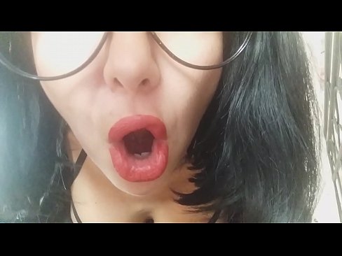❤️ Schatz, deng Stiefmamm léisst dech haut net an d'Schoul goen... Ech brauch dech ze vill... ❤❌ Häre Porno op lb.xxxtun.ru ﹏