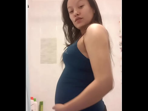 ❤️ DE WÉMSTE KOLOMBISCHE SLUT UM NET ASS BACK, SCHWANGER, WËLLT SÉI KUCHTEN FËLLT OCH OP https://onlyfans.com/maquinasperfectas1 ❤❌ Häre Porno op lb.xxxtun.ru ﹏