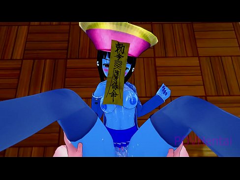 ❤️ Undead Meedchen Monster ❤❌ Häre Porno op lb.xxxtun.ru ﹏