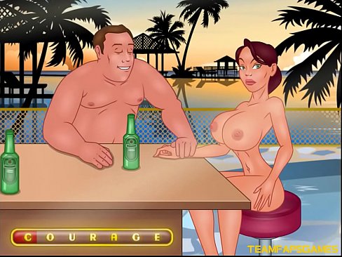 ❤️ Crawling Cure Puppelchen am bdsm resort 2 ❤❌ Häre Porno op lb.xxxtun.ru ﹏