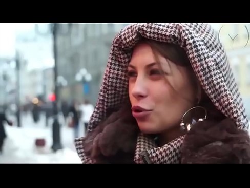 ❤️ Léieren Film Sex Lektioune, Techniken a Posen fir weiblech Orgasmus, wéi Sex richteg ze hunn, erotesch Massage, Sprëtzen Training ❤❌ Häre Porno op lb.xxxtun.ru ﹏