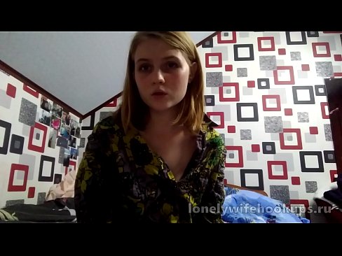 ❤️ Jonk blond Student aus Russland gär méi grouss Dicks. ❤❌ Häre Porno op lb.xxxtun.ru ﹏
