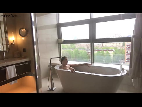 ❤️ Enorm Babe Leidenschaftlech ruckelt hir Muschi am Buedzëmmer ❤❌ Häre Porno op lb.xxxtun.ru ﹏