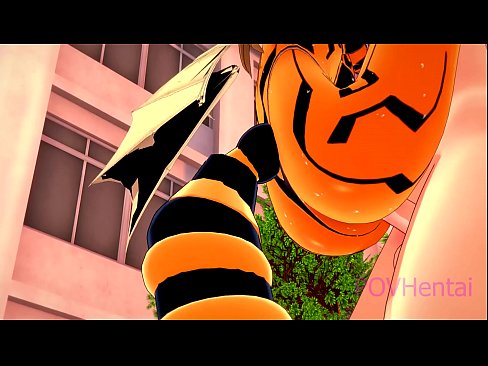 ❤️ Wasp Meedchen Monster ❤❌ Häre Porno op lb.xxxtun.ru ﹏