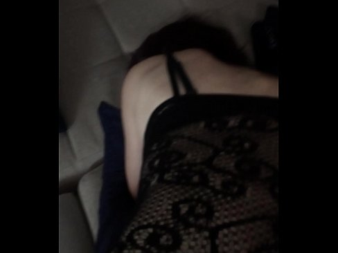 ❤️ Et ass eng Perdasham Babava Bugarka ka mene am Stan. ❤❌ Häre Porno op lb.xxxtun.ru ﹏