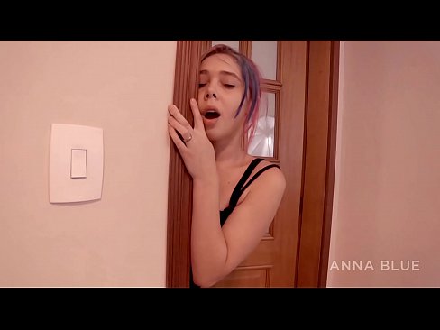 ❤️ Ech sinn zréck bei mengem Brudder. Ech hat Sex mat senger Frëndin. lesbesch payback. ❤❌ Häre Porno op lb.xxxtun.ru ﹏