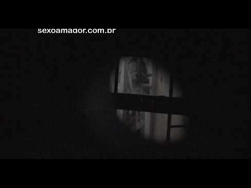 ❤️ Blondie gëtt geheim vun engem Quartier Voyeur verstoppt hannert huel Zillen opgeholl ❤❌ Häre Porno op lb.xxxtun.ru ﹏