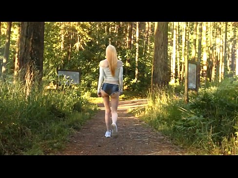 ❤️ Schéin Fra beweegt sech lues, net plakeg Video ❤❌ Häre Porno op lb.xxxtun.ru ﹏