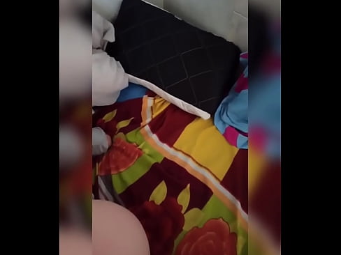 ❤️ Meng Matbierger bleift eleng doheem well hire Mann an d'Vakanz geet an ech profitéiere vun der Geleenheet fir hatt ze knacken an den Aarsch mat Mëllech ze fëllen ❤❌ Häre Porno op lb.xxxtun.ru ﹏