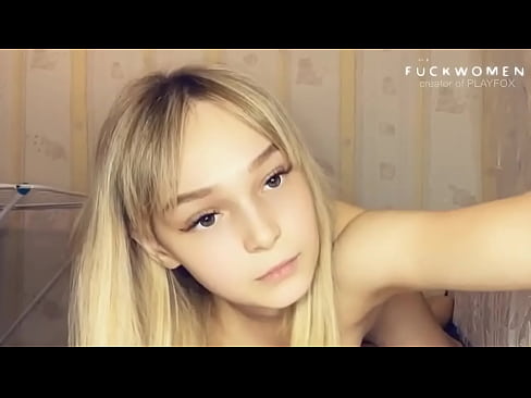 ❤️ Onsatiable Schoulmeeschter gëtt zerdréckend pulséierend mëndlech Crèmepay fir Klassekomeroden ❤❌ Häre Porno op lb.xxxtun.ru ﹏