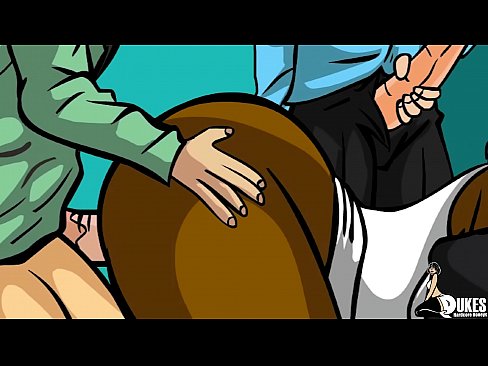 ❤️ Studenten hunn Sex mat schwaarze Schoulmeeschter no der Schoul ❤❌ Häre Porno op lb.xxxtun.ru ﹏