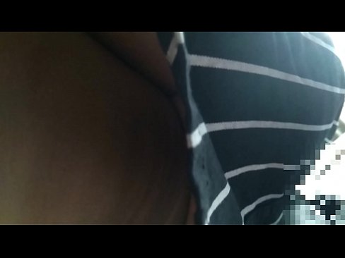 ❤️ Meedchen a Schwaarz ouni Hosen, Deel 2 ❤❌ Häre Porno op lb.xxxtun.ru ﹏