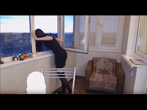 ❤️ Probéiert net mat Streamer Olyasha 1080p (Metronome) ze kommen ❤❌ Häre Porno op lb.xxxtun.ru ﹏