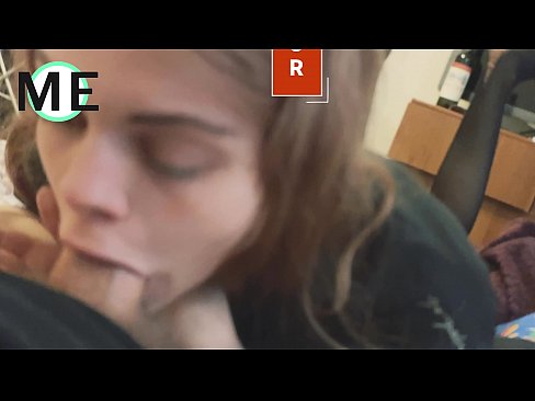 ❤️ Hals Dick, zerräissen Strumpfhosen an zerräissen Fersen schéin ze treffen ❤❌ Häre Porno op lb.xxxtun.ru ﹏