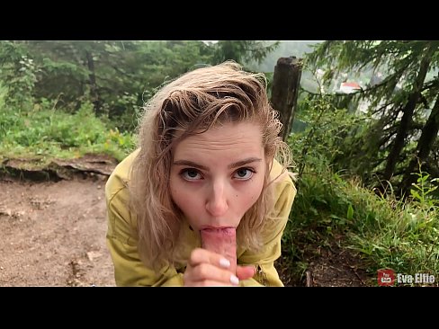 ❤️ Meedchen drénkt kum no engem ëffentleche Blowjob - Eva Elfi ❤❌ Häre Porno op lb.xxxtun.ru ﹏