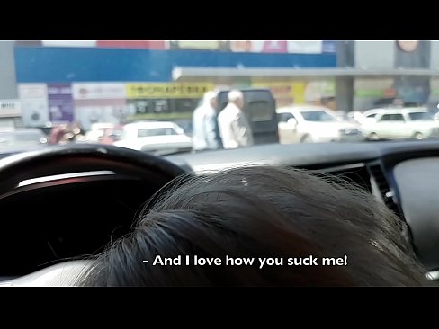 ❤️ Saug direkt op der Parkplaz ausserhalb vum Supermarché ❤❌ Häre Porno op lb.xxxtun.ru ﹏