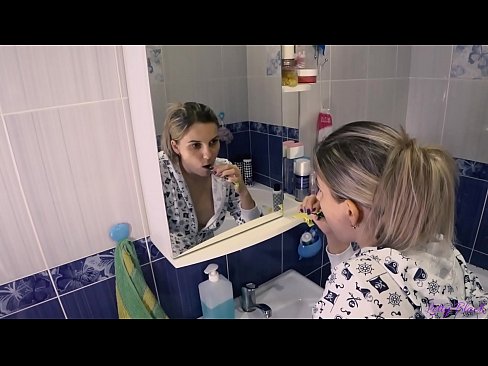 ❤️ Hack mat jonken an Pyjamas endet mëndlech kum an Arsch - Letty schwaarz ❤❌ Häre Porno op lb.xxxtun.ru ﹏