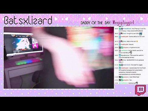 ❤️ GAMER VERGASS DE STREAM OFF AN AN LIEWEN OP AIR SQUIRT ❤❌ Häre Porno op lb.xxxtun.ru ﹏
