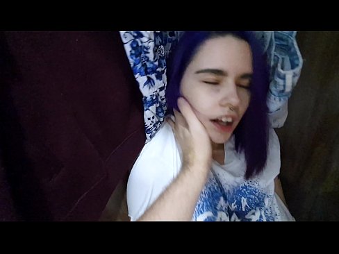❤️ Fannt meng Schwëster am Kleederschaf an huet hatt gehollef ❤❌ Häre Porno op lb.xxxtun.ru ﹏