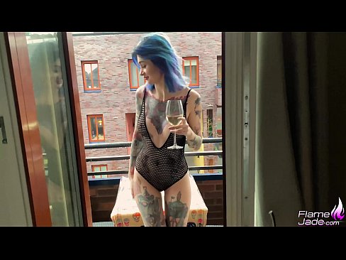 ❤️ Enormt Meedchen suckt mat engem Gulp a fuckt passionéiert ënner dem oppenen Himmel ❤❌ Häre Porno op lb.xxxtun.ru ﹏